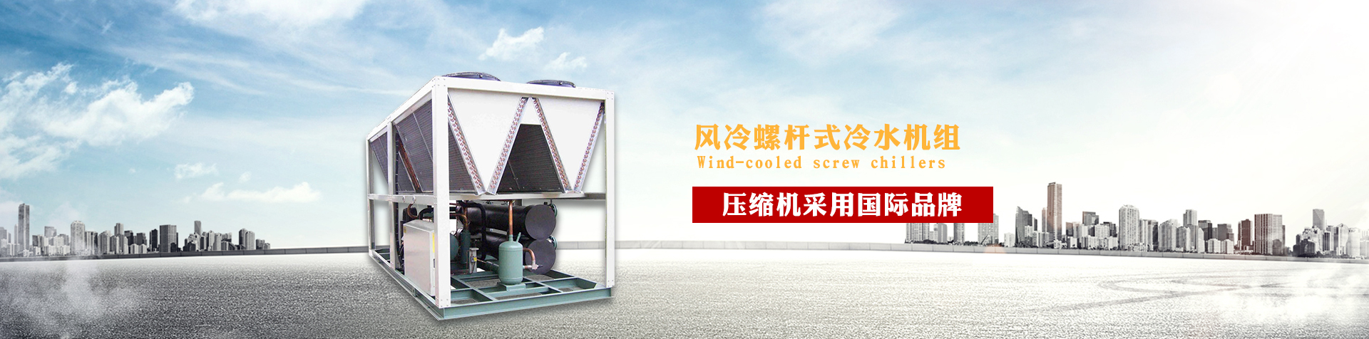 上海Ng28娱乐,南宫NG·28有限公司