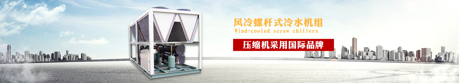 上海Ng28娱乐,南宫NG·28有限公司
